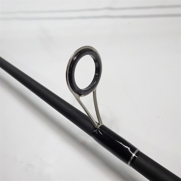 イーグルＳＰ２４０２